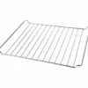 Forno elettrico ventilato Exclusive 28 Litri 1500 Watt