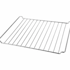 Forno elettrico ventilato Exclusive 28 Litri 1500 Watt
