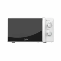 Forno Microonde Bianco 20 litri 700 Watt