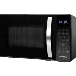Forno Microonde Combinato Grill 23 litri Kelios Grill 800 Watt