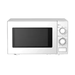 Forno Microonde con grill 20 litri Slim 700 Watt