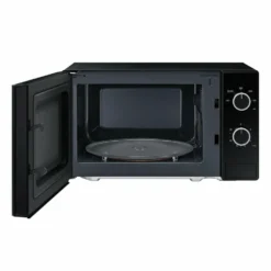 Forno Microonde Cottura Essenziale Dual Dial 20 litri 700 Watt