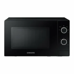 Forno Microonde Cottura Essenziale Dual Dial 20 litri 700 Watt