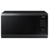 Forno Microonde Grill MW4000D Cottura Croccante 23 litri 800 Watt