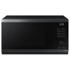 Forno Microonde Grill MW4000D Cottura Croccante 23 litri 800 Watt