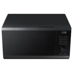Forno Microonde Grill MW4000D Cottura Croccante 23 litri 800 Watt