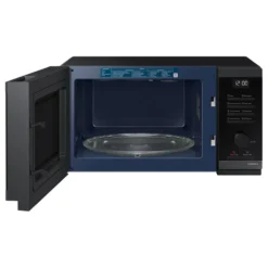 Forno Microonde Grill MW4000D Cottura Croccante 23 litri 800 Watt