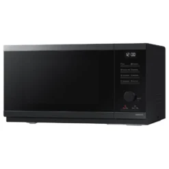 Forno Microonde Grill MW4000D Cottura Croccante 23 litri 800 Watt