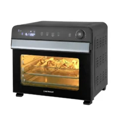 Forno Ventilato Combi Frio 3 in 1 22 Litri 1500 Watt