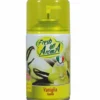 Fresh Aroma Ricarica Spray Deodorante Vaniglia 250 ml
