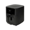 Friggitrice ad Aria Digitale Fry Force 8 Litri 1700 Watt
