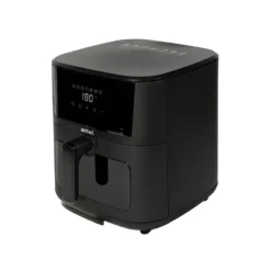 Friggitrice ad Aria Digitale Fry Force 8 Litri 1700 Watt