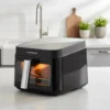 Friggitrice ad Aria Fry Touch 6,5 litri 1700 Watt
