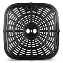 Friggitrice ad aria 10 Litri Linea Iridea 2000 Watt