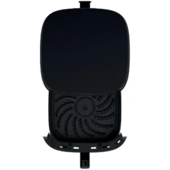 Friggitrice ad Aria 7 litri 1800 Watt