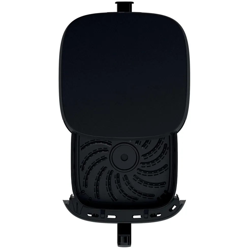 Friggitrice ad Aria 7 litri 1800 Watt