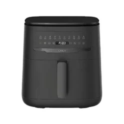 Friggitrice ad Aria 7 litri 1800 Watt