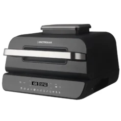 Friggitrice ad Aria Multifunzionale Miss Fryer Elite 1800 Watt