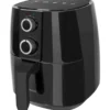 Friggitrice ad aria Top Frying 3,8 litri 1450 Watt