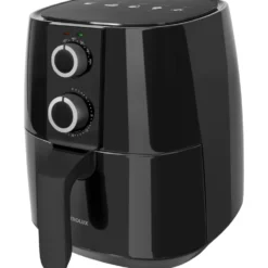 Friggitrice ad aria Top Frying 3,8 litri 1450 Watt