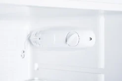 Frigorifero da tavolo Bianco 92 Litri