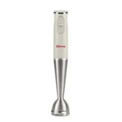 Frullatore ad Immersione Fru-Steel+ 800 Watt