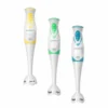 Frullatore ad Immersione Retrò Collection 300 Watt