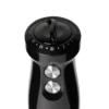 Frullatore ad Immersione Silver Blade 600 Watt
