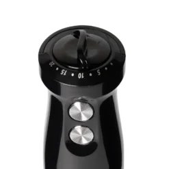 Frullatore ad Immersione Silver Blade 600 Watt