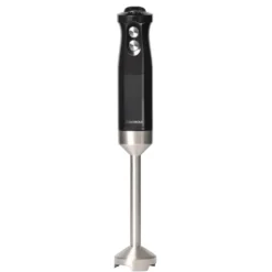 Frullatore ad Immersione Silver Blade 600 Watt