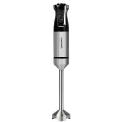Frullatore ad Immersione Strong Steel 1000 Watt