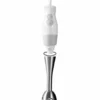 Frullatore ad immersione 200 Watt