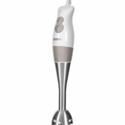 Frullatore ad immersione 200 Watt