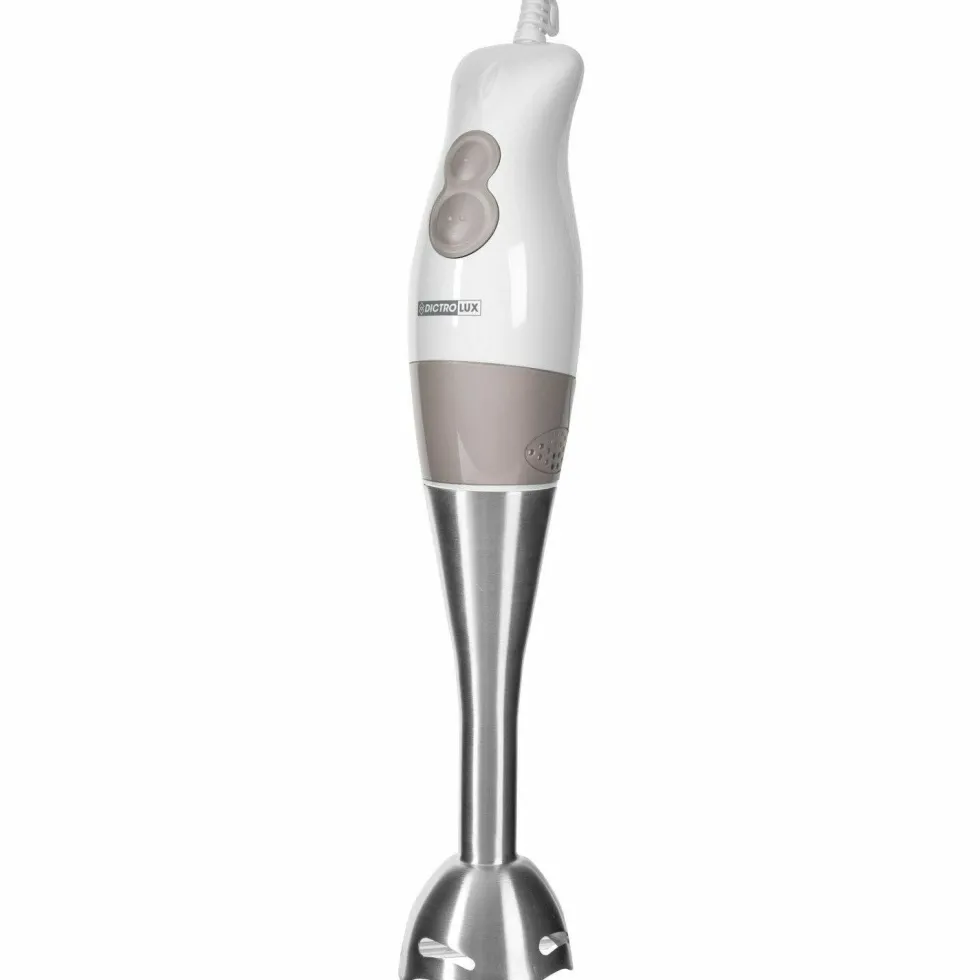 Frullatore ad immersione 200 Watt