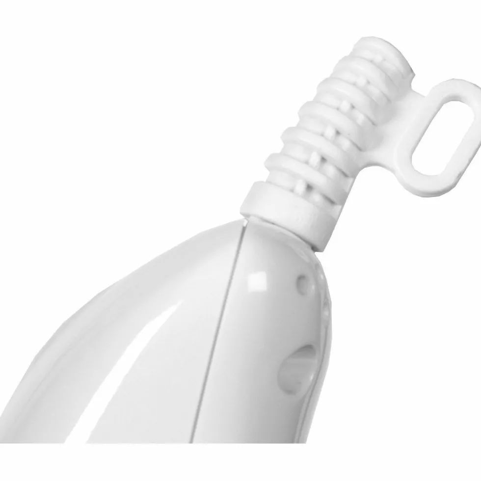 Frullatore ad immersione 200 Watt