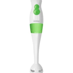 Frullatore ad Immersione 200 Watt