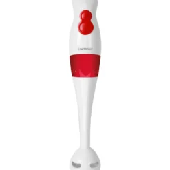 Frullatore ad Immersione 200 Watt