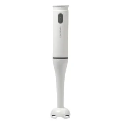 Frullatore ad Immersione 200 Watt