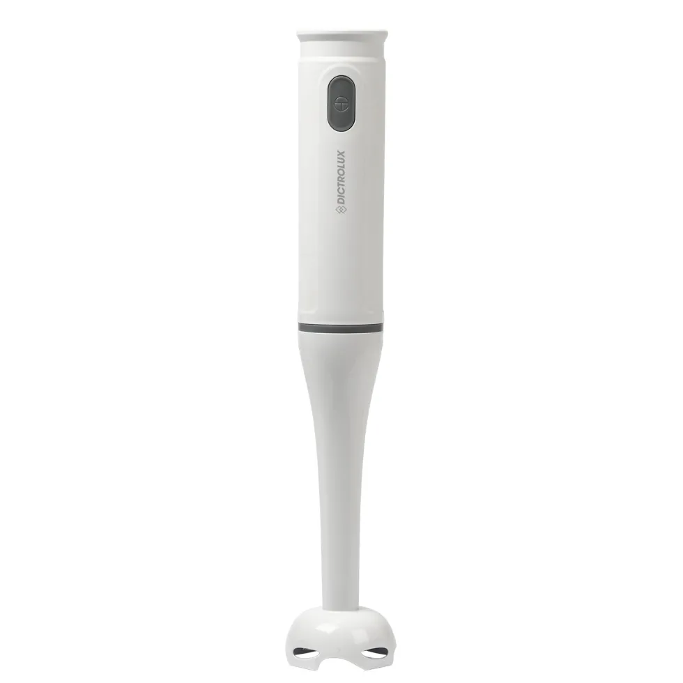 Frullatore ad Immersione 200 Watt