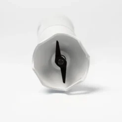 Frullatore ad Immersione 200 Watt