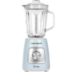 Frullatore DX-2103 Celeste Swing Collection 1000 Watt