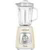 Frullatore DX-2103 Crema Swing Collection 1000 Watt