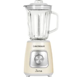 Frullatore DX-2103 Crema Swing Collection 1000 Watt
