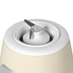 Frullatore DX-2103 Crema Swing Collection 1000 Watt