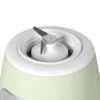 Frullatore DX-2103 Verde Swing Collection 1000 Watt