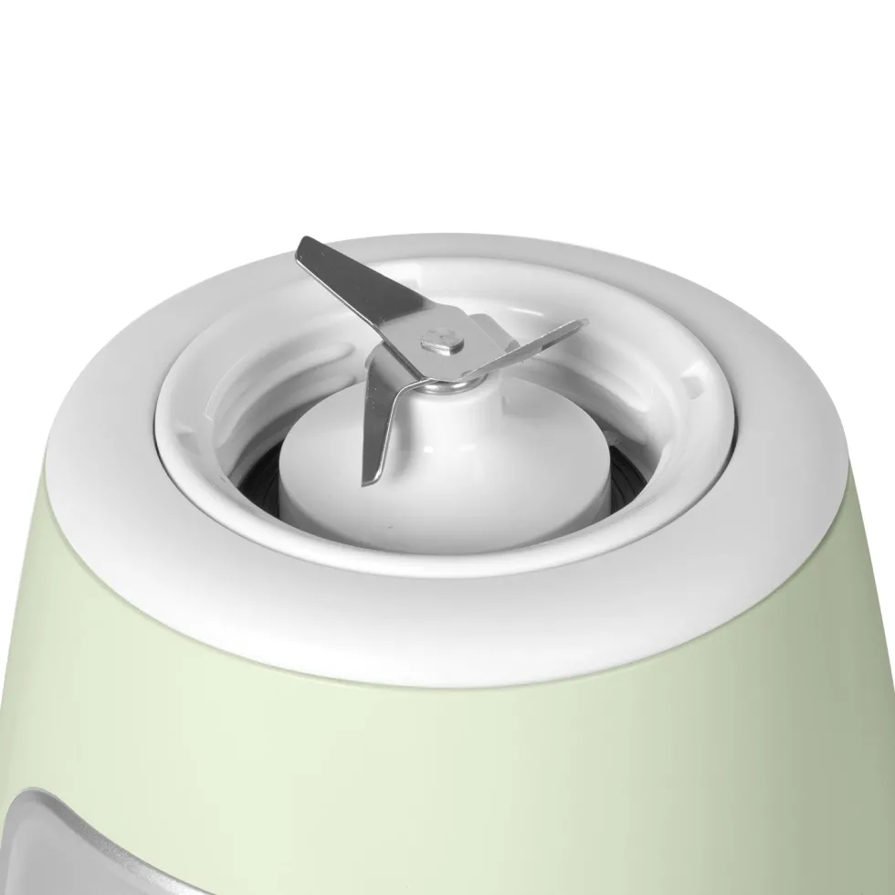 Frullatore DX-2103 Verde Swing Collection 1000 Watt