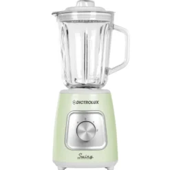 Frullatore DX-2103 Verde Swing Collection 1000 Watt