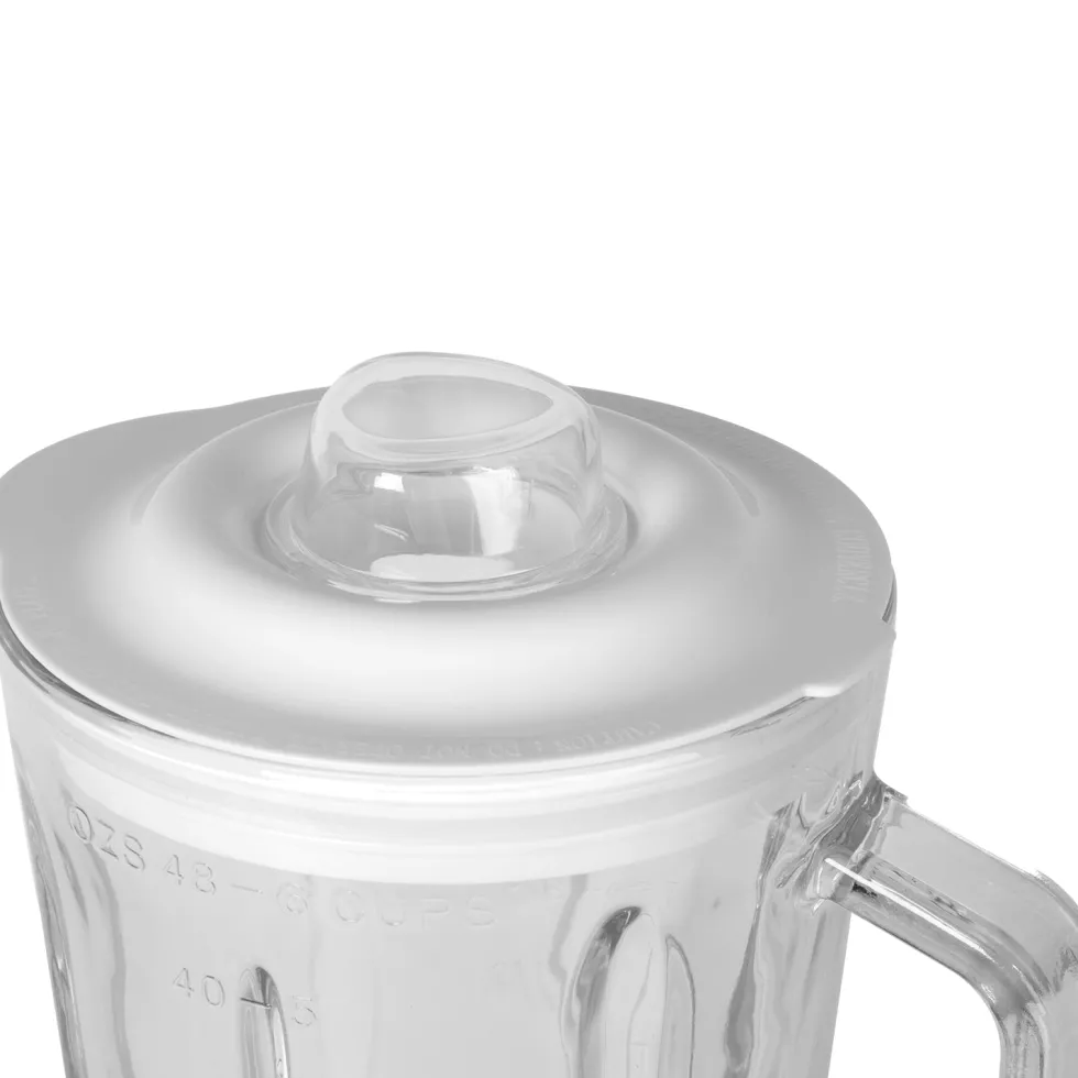 Frullatore DX-2103 Verde Swing Collection 1000 Watt