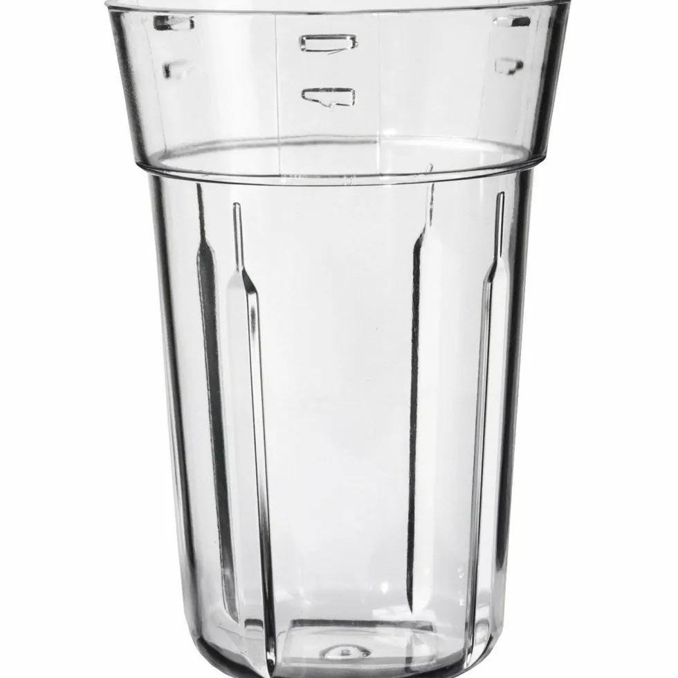 Frullatore Elettrico 2in1 con tritatutto 200 Watt