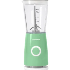 Frullatore Elettrico Retrò Collection 170 Watt